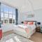 The Torcroft Apartments at Bedford House