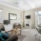The Torcroft Apartments at Bedford House