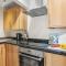 The Torcroft Apartments at Bedford House