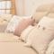 Daegu Homestay
