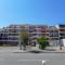 Apartment Les Terrasses du Levant by Interhome - Narbonne-Plage