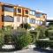 Apartment Les Mas de La Mer-3 by Interhome