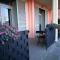 Residence Fiesole