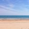Apartment Nueva Playa-1 by Interhome