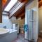 Apartment Grand Sarriod-2 by Interhome