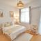 Daegu Homestay Daegu Homestay