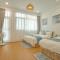 Daegu Homestay