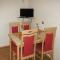 Holiday Home Goetheallee by Interhome - Krakow am See