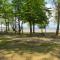 Chalet Nepumuk-1 by Interhome