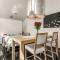Chalet De Orangerie by Interhome - Zaamslag