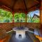 Holiday Home Amaryllis by Interhome Holiday Home Amaryllis by Interhome