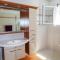 Villa Le Bouloulou by Interhome