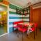Holiday Home Amaryllis by Interhome - Balatonakarattya
