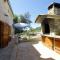 Holiday Home Jure by Interhome