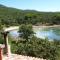 Holiday Home Jure by Interhome