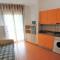 Apartment Simma-1 by Interhome