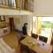 Holiday Home Jure by Interhome