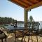 Holiday Home Jure by Interhome