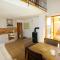 Holiday Home Jure by Interhome