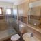 Holiday Home Jure by Interhome