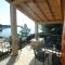 Holiday Home Jure by Interhome