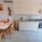 Apartment Simma-1 by Interhome