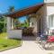 Holiday Home Punta by Interhome