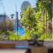 Holiday Home Punta by Interhome