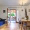 Holiday Home Punta by Interhome