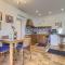 Holiday Home Punta by Interhome