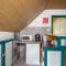 Holiday Home Green by Interhome - Balatonmáriafürdő