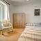 Apartment More by Interhome