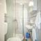 Apartment More by Interhome