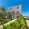 Apartment Mira-1 by Interhome