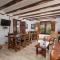 Holiday Home Cala Vista by Interhome