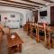 Holiday Home Cala Vista by Interhome