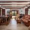 Holiday Home Cala Vista by Interhome