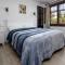 Holiday Home Cala Vista by Interhome