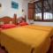 Holiday Home Cala Vista by Interhome