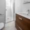 Holiday Home Cala Vista by Interhome