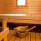 Holiday Home Rukapahta 15 by Interhome - Ruka