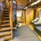 Holiday Home Rapula by Interhome