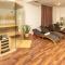 Apartment Villa 2 Pools-1 by Interhome