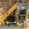 Holiday Home Rapula by Interhome