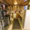 Holiday Home Rapula by Interhome