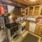 Holiday Home Rapula by Interhome