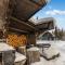 Holiday Home Rapula by Interhome