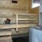 Holiday Home Kurrela by Interhome