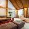 Chalet Vršak by Interhome