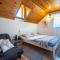 Chalet Vršak by Interhome